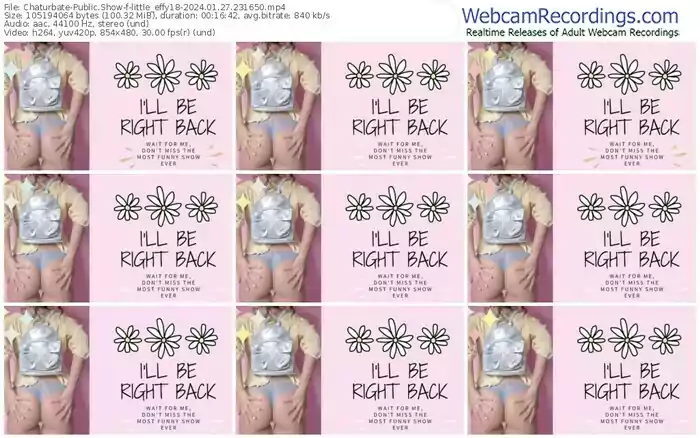 2024/01/27/chaturbate-little_effy18-23-16-50