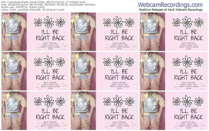 2024/01/27/chaturbate-little_effy18-23-38-33