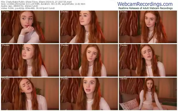 2024/01/27/chaturbate-lizzy_blaze-23-37-25