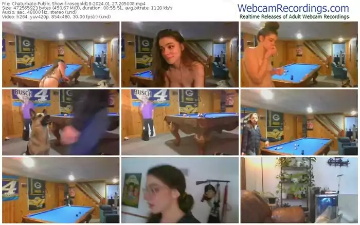2024/01/27/chaturbate-rosegold18-20-50-08