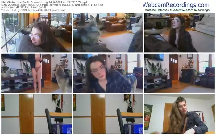 2024/01/27/chaturbate-rosegold18-22-15-05