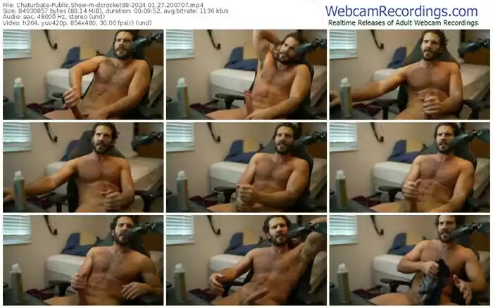 2024/01/27/chaturbate-dcrocket88-20-07-07
