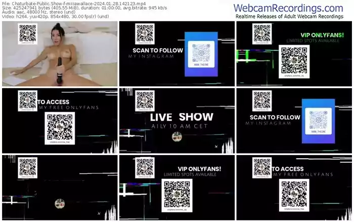 2024/01/28/chaturbate-miiiawallace-14-21-23