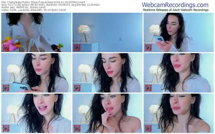 2024/01/28/chaturbate-uwunikaa-00-54-02
