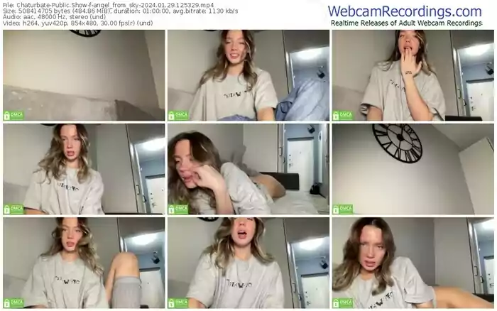 2024/01/29/chaturbate-angel_from_sky-12-53-29