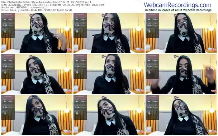2024/01/29/chaturbate-kalindasuhan-15-26-27