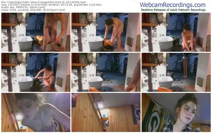 2024/01/29/chaturbate-rosegold18-10-46-00