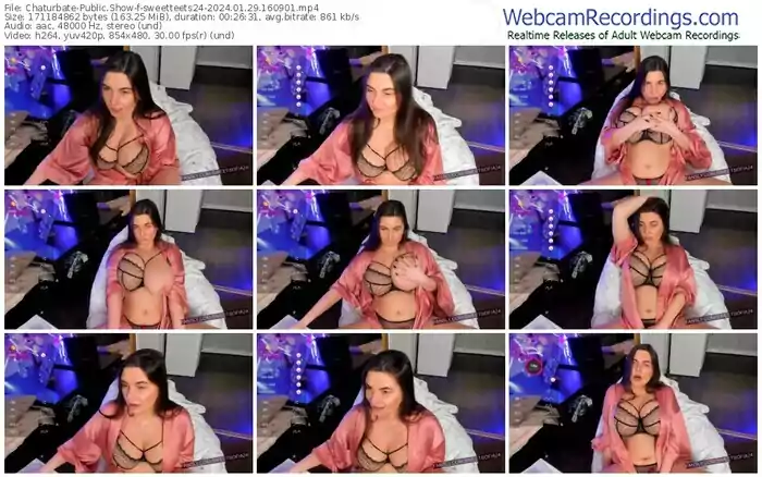 2024/01/29/chaturbate-sweetteets24-16-09-01