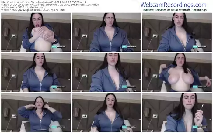 2024/01/29/chaturbate-valeriaval1-18-35-27