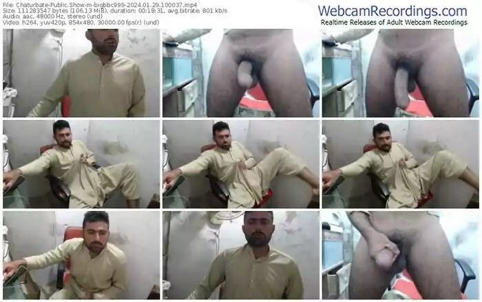 2024/01/29/chaturbate-bigbbc999-10-00-37