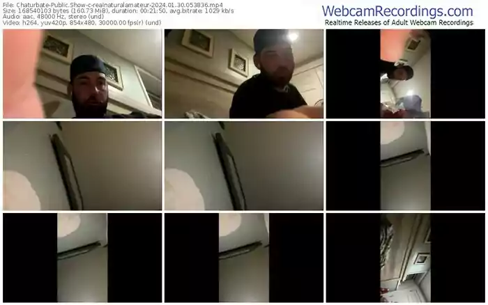2024/01/30/chaturbate-realnaturalamateur-05-38-36