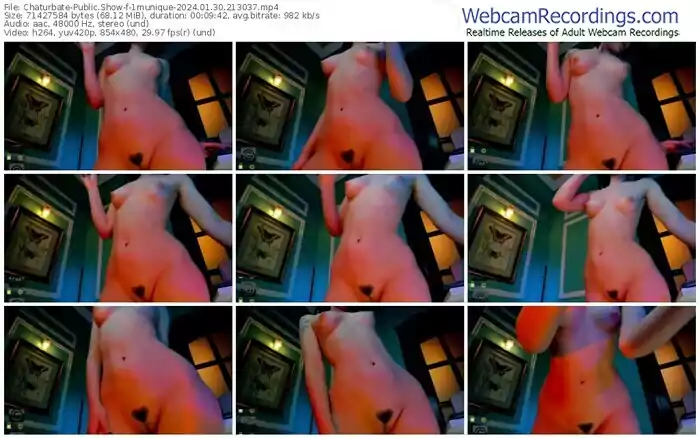 2024/01/30/chaturbate-1munique-21-30-37