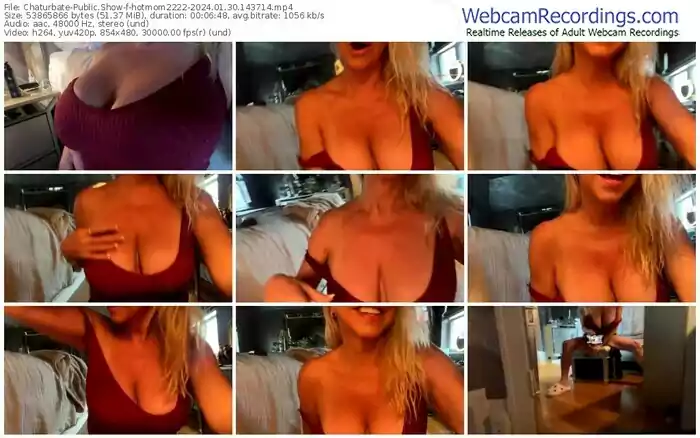 2024/01/30/chaturbate-hotmom2222-14-37-14
