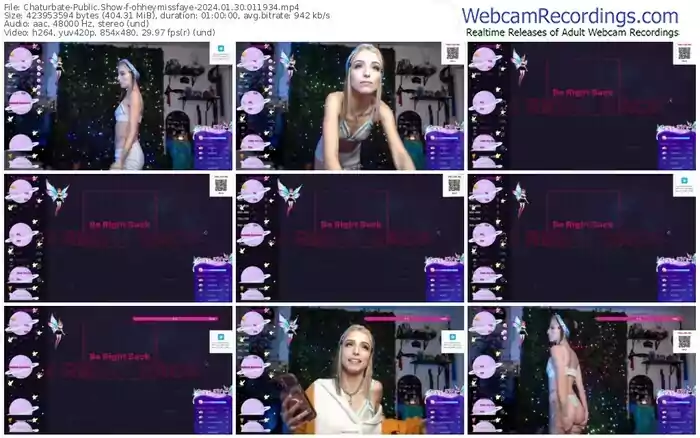 2024/01/30/chaturbate-ohheymissfaye-01-19-34
