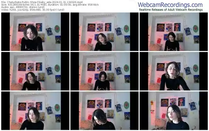 2024/01/31/chaturbate-baby_ada-13-43-26