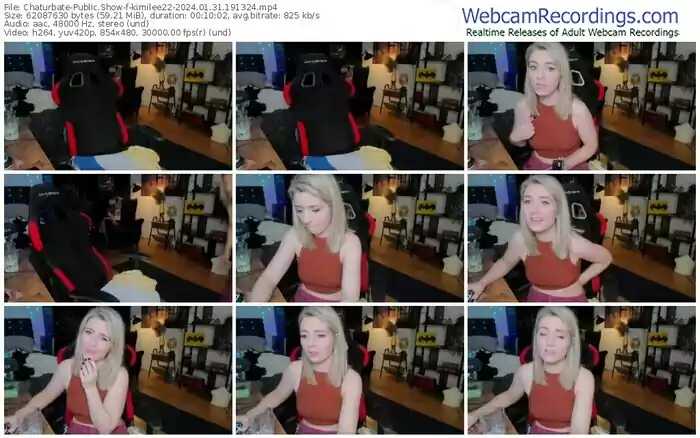 2024/01/31/chaturbate-kimilee22-19-13-24