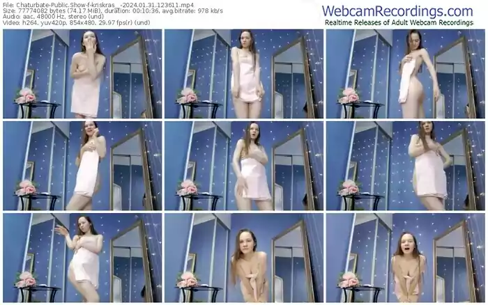 2024/01/31/chaturbate-kriskras__-12-36-11