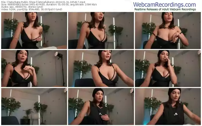 2024/01/31/chaturbate-letiziafulkers1-16-54-17