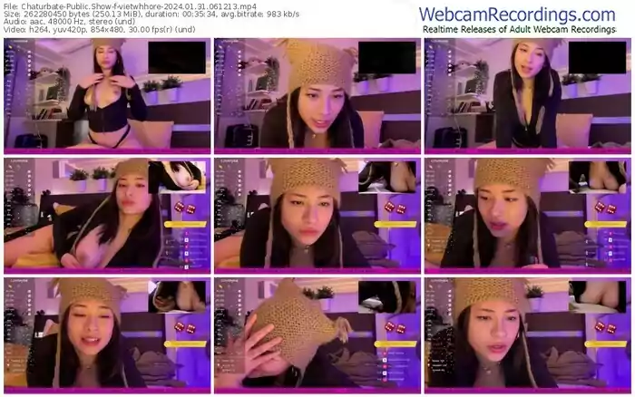 2024/01/31/chaturbate-vietwhhore-06-12-13