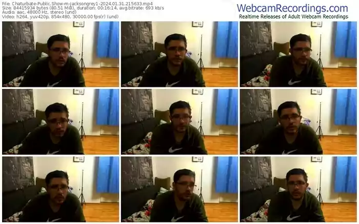 2024/01/31/chaturbate-jacksongrey1-21-56-33