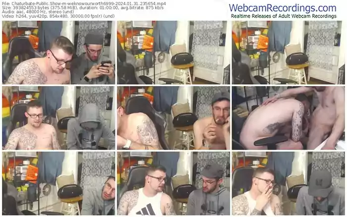 2024/01/31/chaturbate-weknowourworth6999-23-56-54