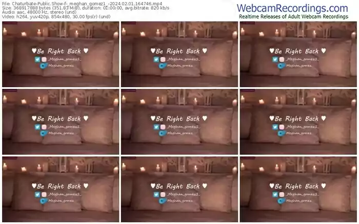 2024/02/01/chaturbate-_meghan_gomez1_-16-47-46
