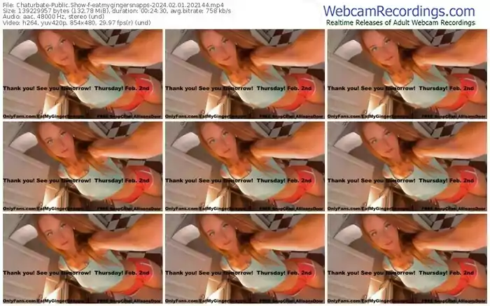 2024/02/01/chaturbate-eatmygingersnapps-20-21-44