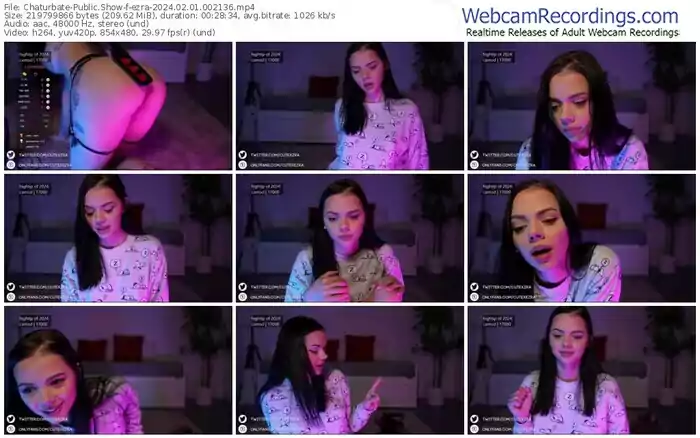 2024/02/01/chaturbate-ezra-00-21-36