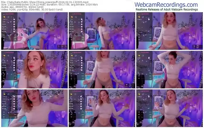 2024/02/01/chaturbate-fiona_powerpuff-13-03-05