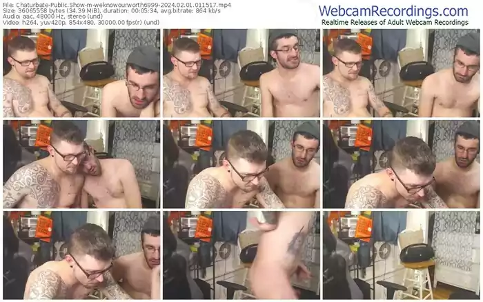 2024/02/01/chaturbate-weknowourworth6999-01-15-17