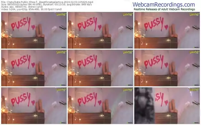 2024/02/03/chaturbate-_deepthroatgalactica-10-56-26
