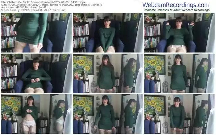 2024/02/03/chaturbate-ellynaomi-16-49-31