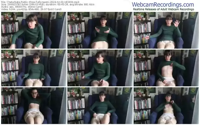 2024/02/03/chaturbate-ellynaomi-18-34-39