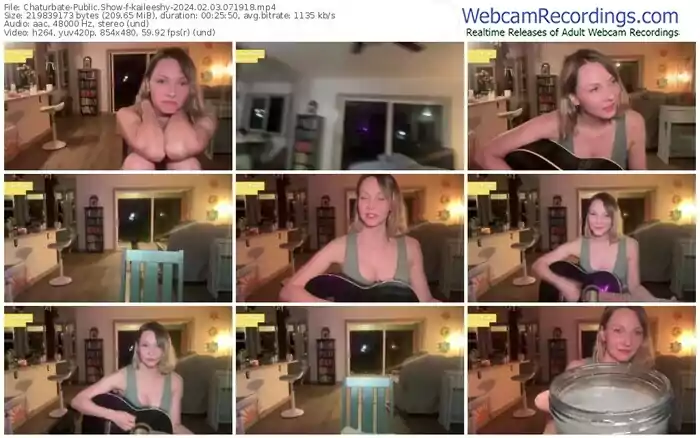 2024/02/03/chaturbate-kaileeshy-07-19-18