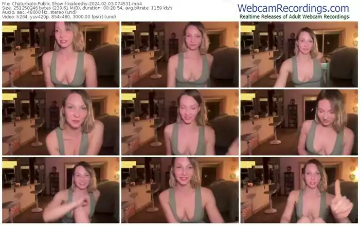 2024/02/03/chaturbate-kaileeshy-07-45-31