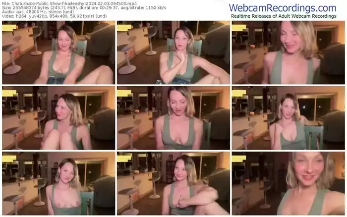 2024/02/03/chaturbate-kaileeshy-09-45-00