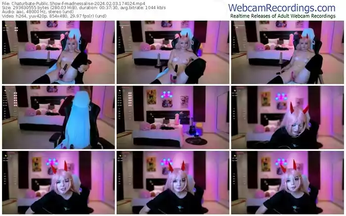 2024/02/03/chaturbate-madnessalise-17-40-24
