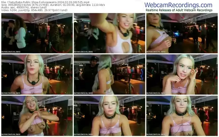 2024/02/03/chaturbate-oliviaowens-06-15-25