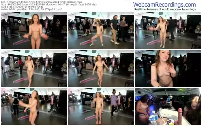 2024/02/03/chaturbate-skyewatson-07-02-43