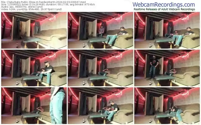 2024/02/03/chaturbate-hardworkertn-03-00-47