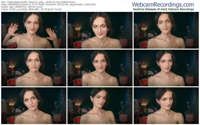 2024/02/04/chaturbate-_arta_-18-38-00