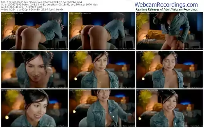 2024/02/04/chaturbate-alejastorm-06-02-44