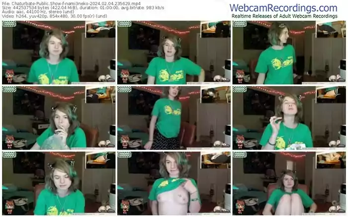 2024/02/04/chaturbate-nami3neko-23-56-29