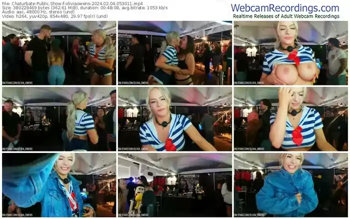 2024/02/04/chaturbate-oliviaowens-05-30-11