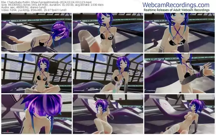 2024/02/04/chaturbate-projektmelody-03-11-23