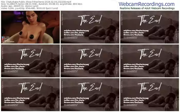 2024/02/04/chaturbate-thecherie-23-22-08