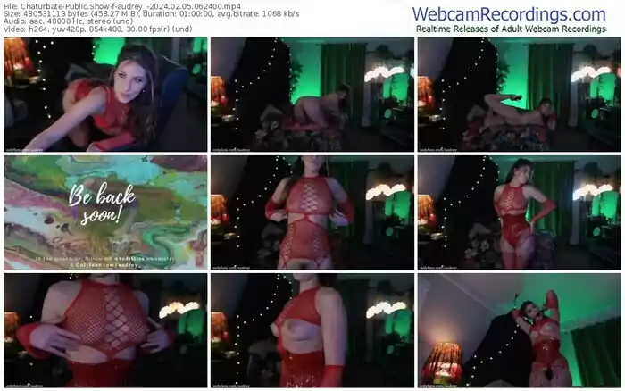 2024/02/05/chaturbate-audrey_-06-24-00