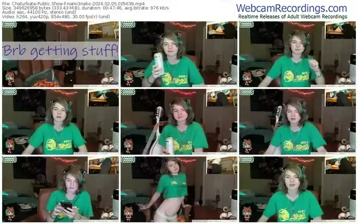 2024/02/05/chaturbate-nami3neko-00-56-39