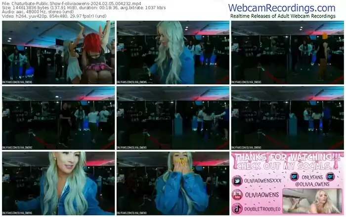 2024/02/05/chaturbate-oliviaowens-00-42-32