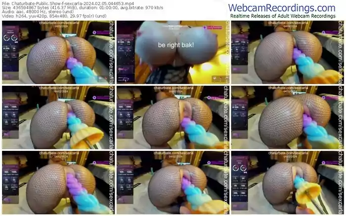 2024/02/05/chaturbate-sexcarla-04-46-53